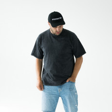 OVERSIZE MODEĻI