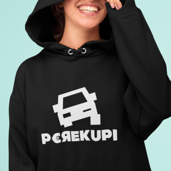 Perekupi