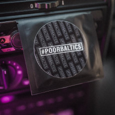 AUTO SMARŽIŅA (limitētā daudzumā)
