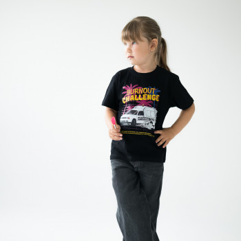 #PB challenge caddy