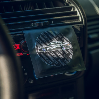 AUTO SMARŽIŅA (limitētā daudzumā)