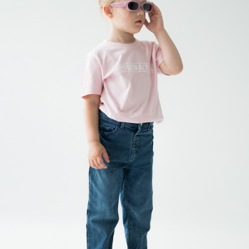 Light pink #POORBALTICS