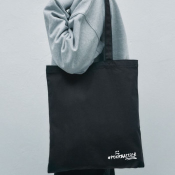 shopping bag