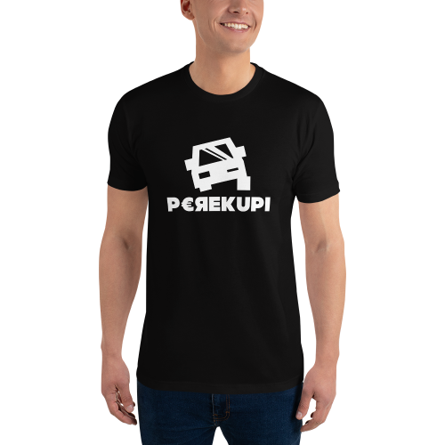 Perekupi T-shirt